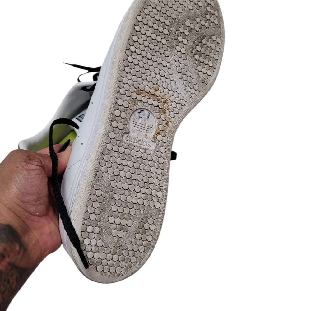 Adidas Stan Smith Sneakers - Picture 5 of 6